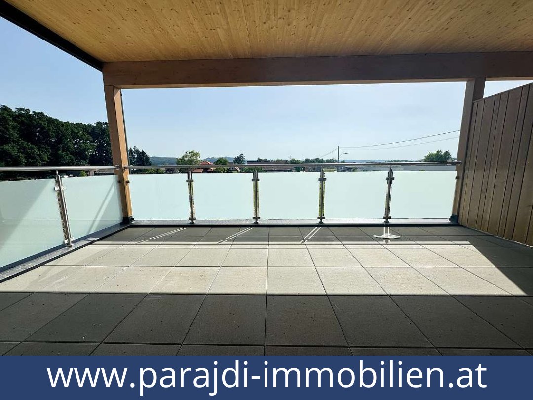 austria-homes-altenmarkt bei furstenfeld-8280-20251011164744-0035701024.jpg austria-homes-altenmarkt bei furstenfeld-8280-20251011164744-0035701024.jpg